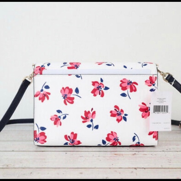 Kade Spade ♠️ Authentic - Picture 6 of 7